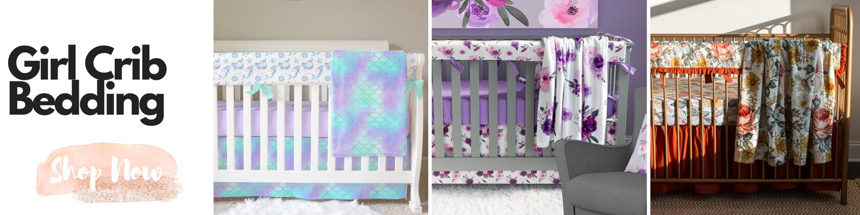 Modern Shop For Your Nursery Beyond By Modifiedtot On Etsy