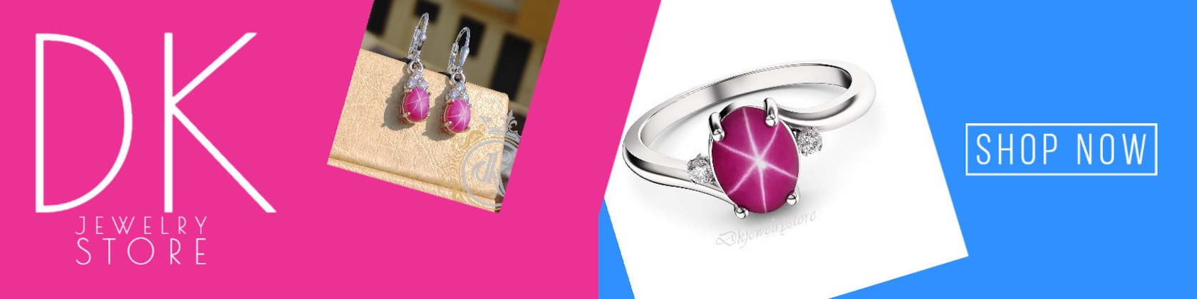 D&k jewelers deals
