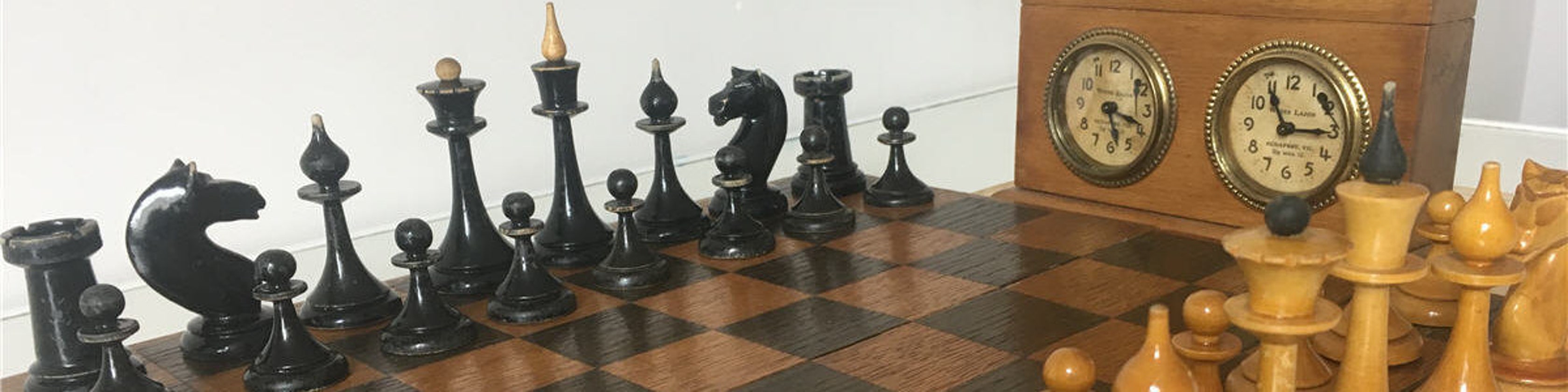 disable clocks in stockfish chess gui disable clocks in stockfish chess gui