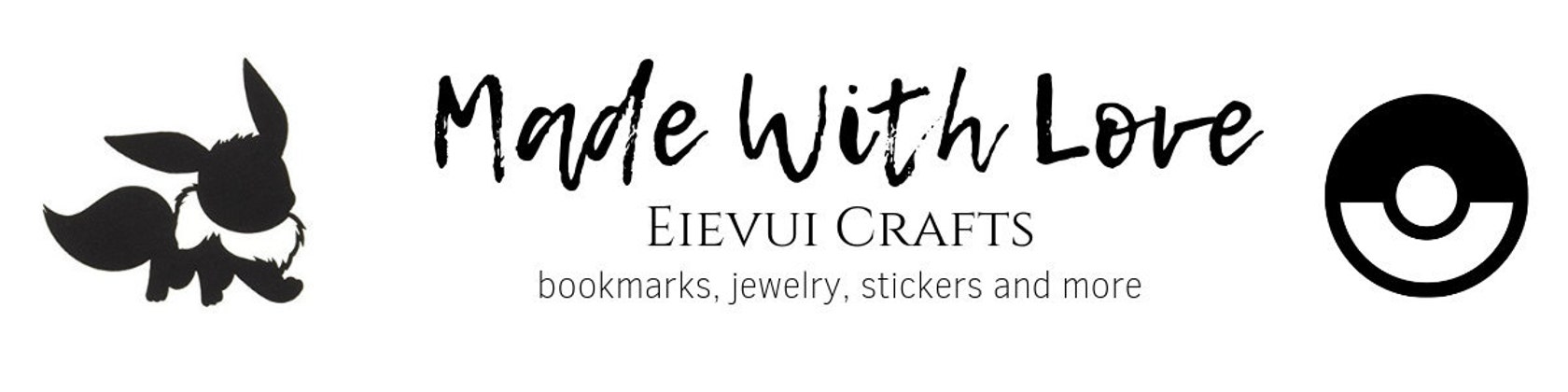 Little Creations Handmade With Love By Eievuicrafts On Etsy
