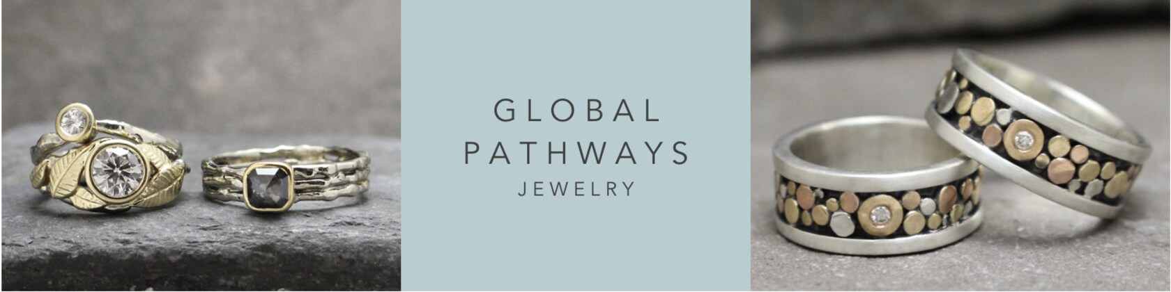 GlobalPathways Etsy