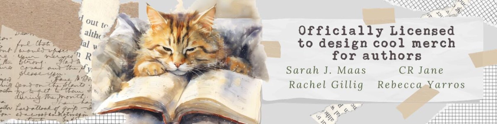 Book Review: One Dark Window by Rachel Gillig – A Cat, A Book, and A Cup of  Tea