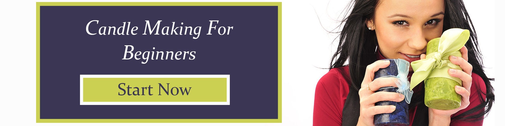 Candle Soap Lip Balm &amp; Bath Bomb Making by EvokeAustraliaShop