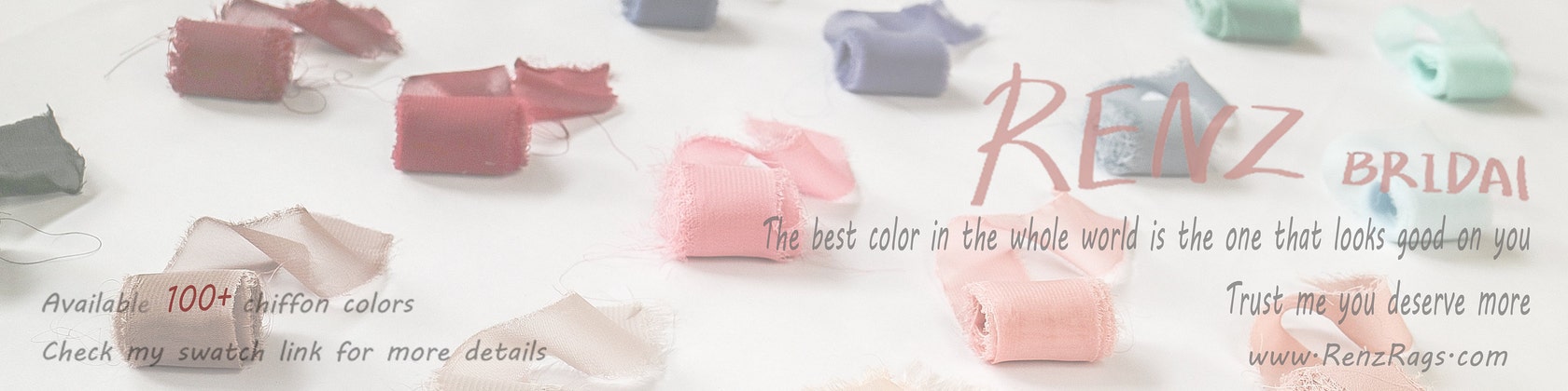 renzbridal