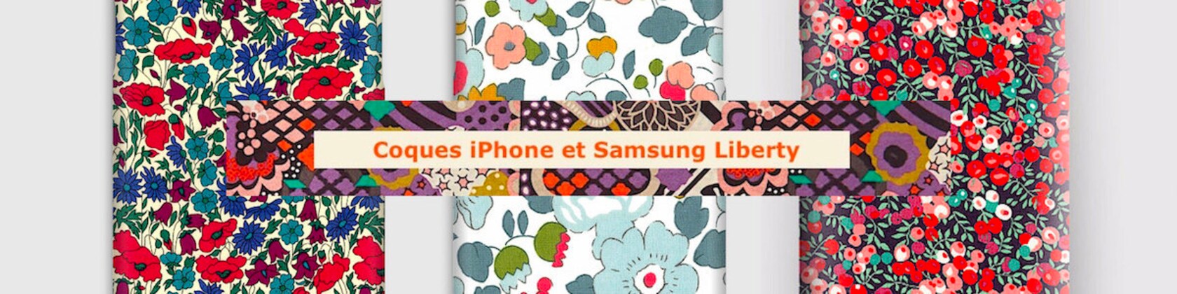 samsung galaxy a50 coque japon samsung galaxy a50 coque japon
