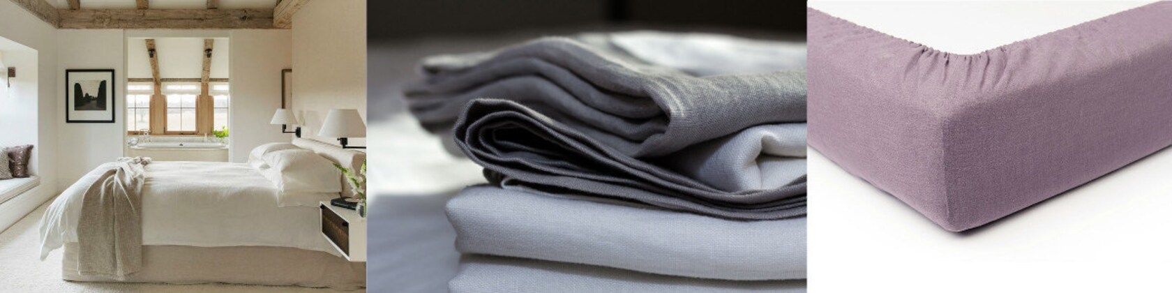 Heirloom Quality Linen Beddings And Home By Superiorcustomlinens Natural Linen Bedspread Bed Cover