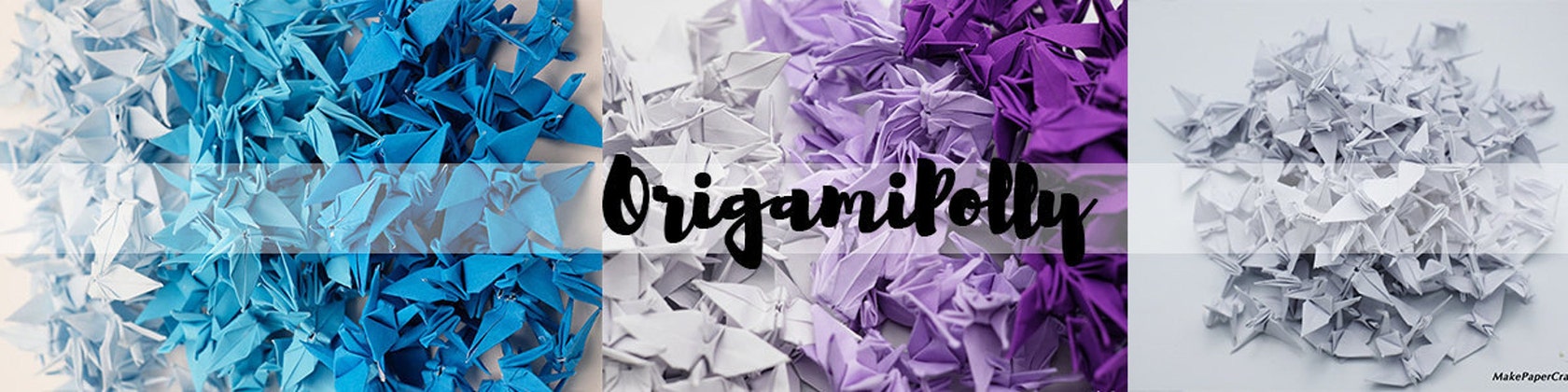 101 Origami Paper Sheets 31 Color 3x3 , 6x6 Inches Paper Pack Paper Craft  Paper Cranes Origami Flower,origami Paper Pack Double Slide 