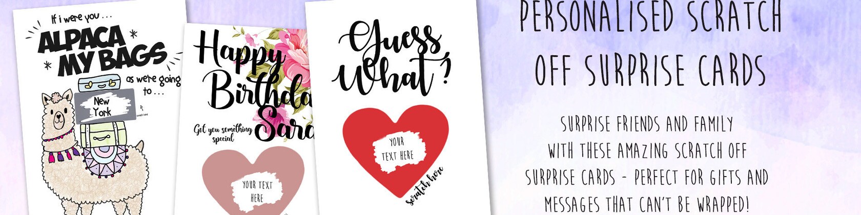 Exciting News Card Pregnancy Announcement Add you own Wording Scratch Off Panel Card Travel Card Surprise Gift Card Holiday Reveal