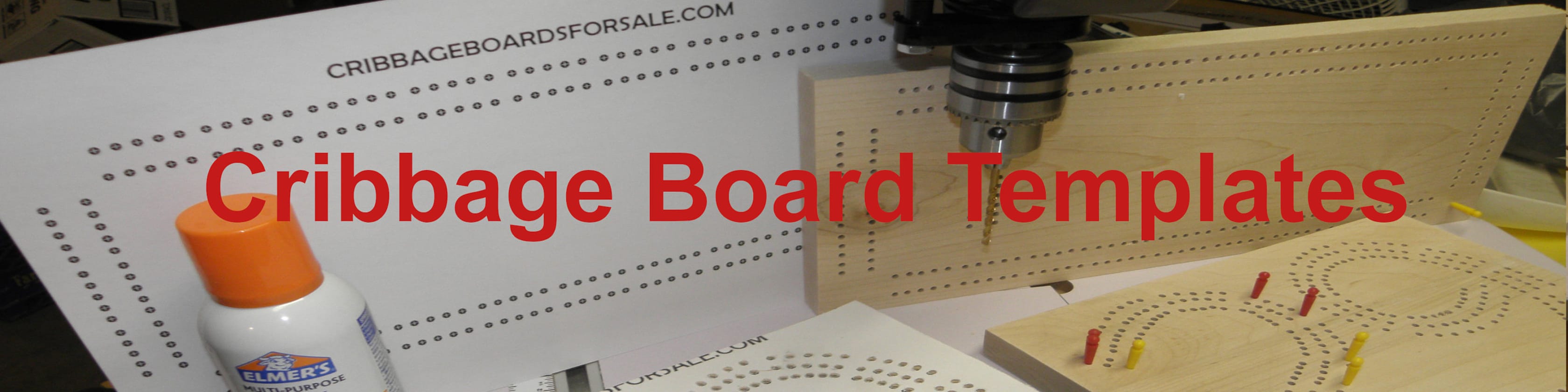 cribbagetemplatesfs-printable-cribbage-board-templates-etsy