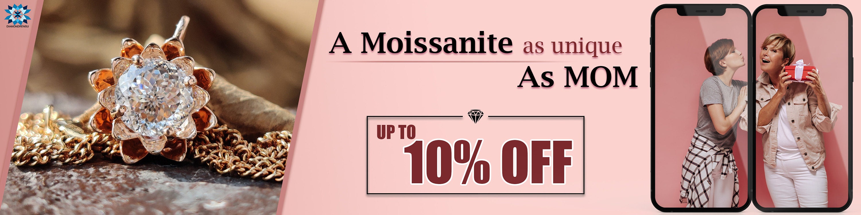 Diamondrensu etsy discount