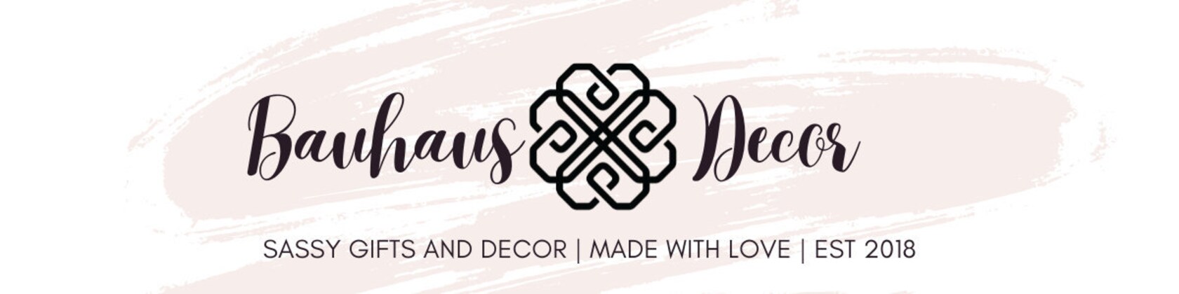 BauhausDecor - Etsy
