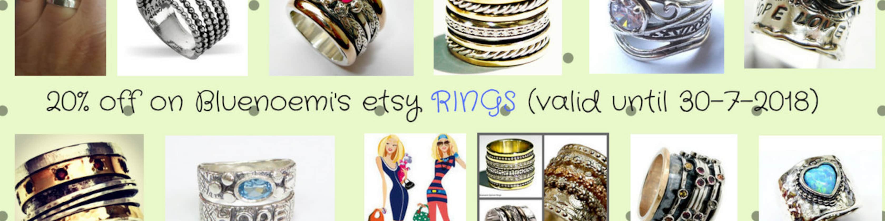 etsy shop sale