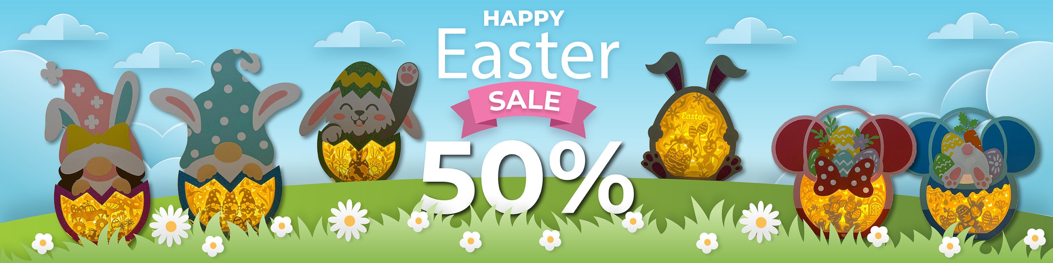 LightBoxGoodMan Etsy