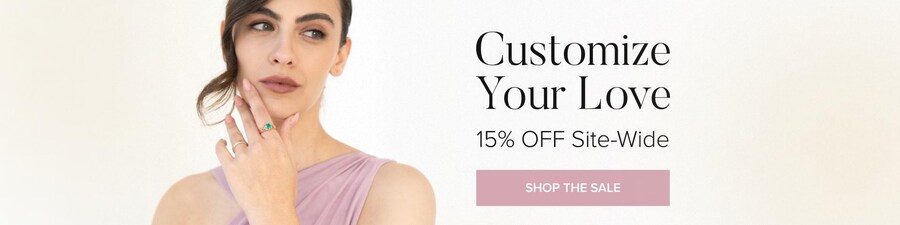 CamelliaJewelry - Etsy