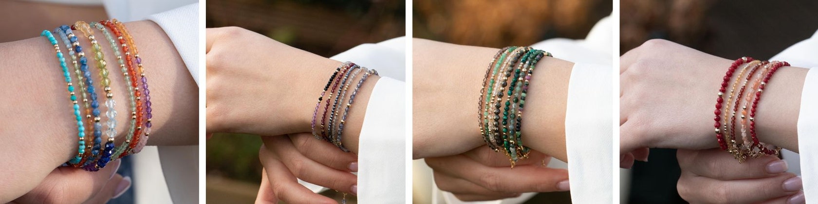 AbizaJewelry Etsy