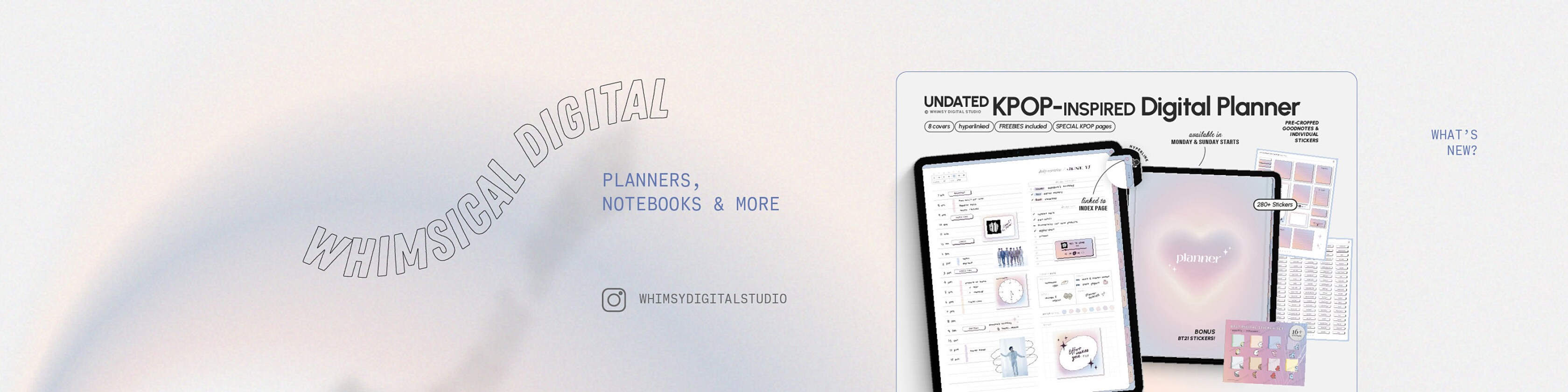 Shopwhimsydigital Etsy