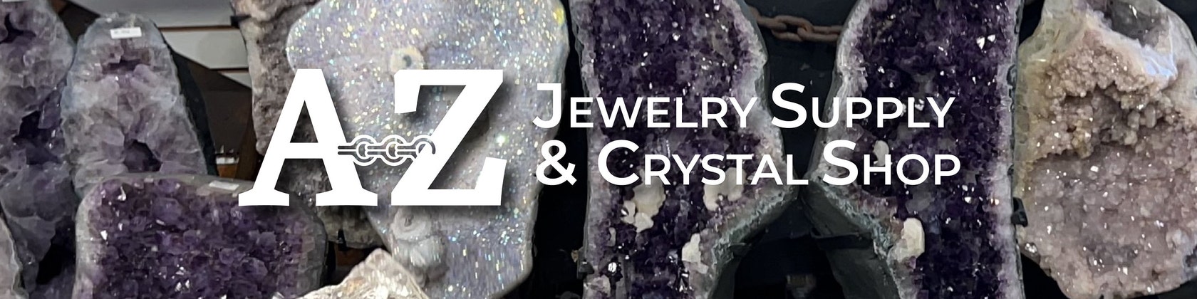 Az jewelry sale
