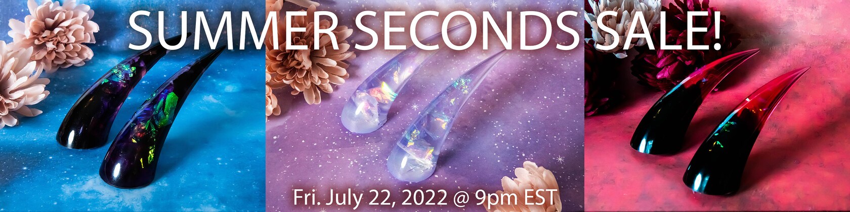 Storytellercosplay Etsy