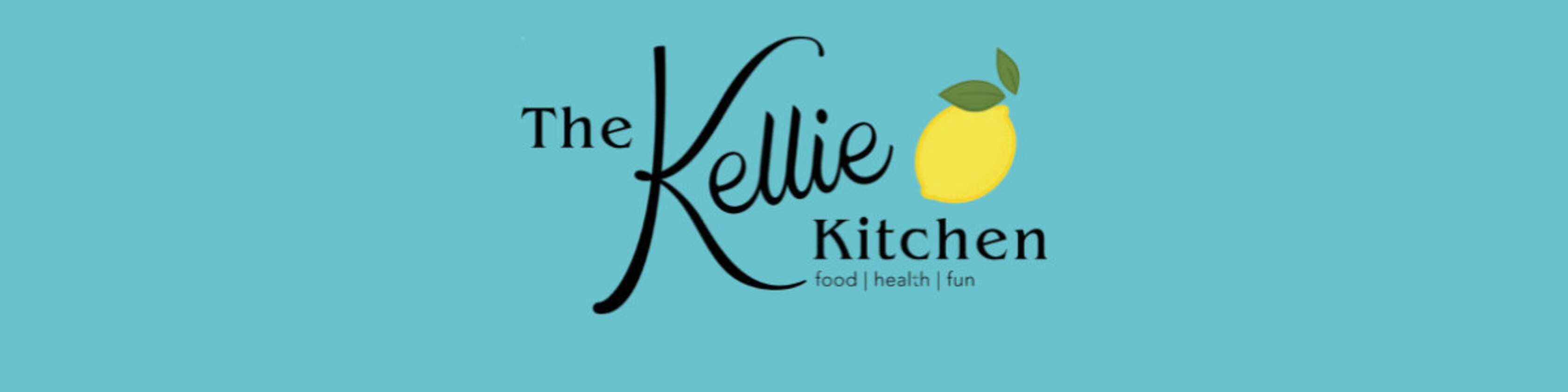 The Kellie Kitchen by TheKellieKitchen on Etsy