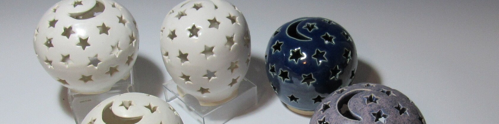 Handmade Stoneware Pottery From My Hands To Your Von Glyntpottery