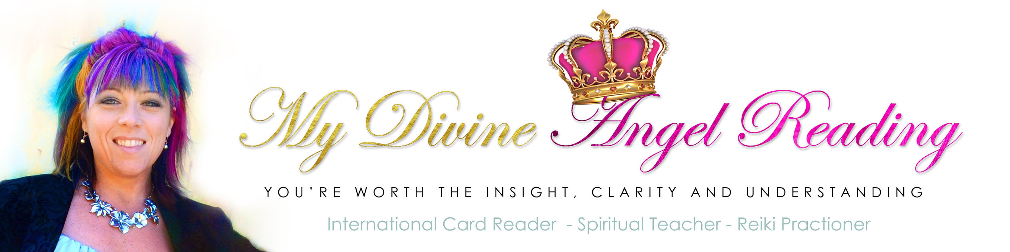 palm reading specialist in louisiana