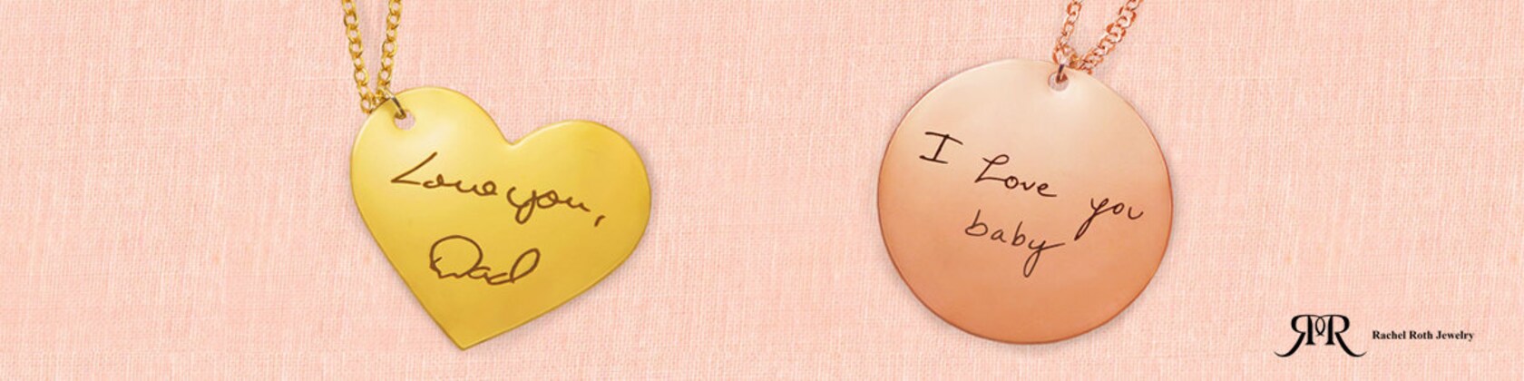 RachelRothJewelry (by Rachel Roth) - Etsy