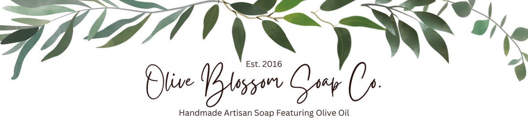 Olivina Exfoliating Soap Bar 6oz - Squash Blossom Boutique