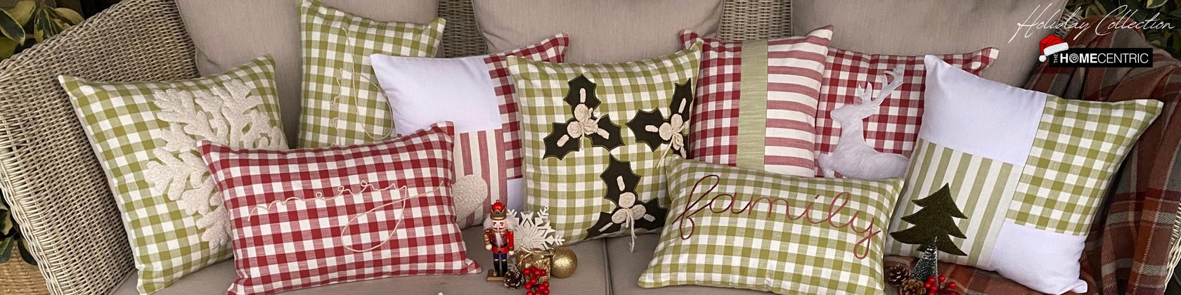 Homecentric pillows hotsell