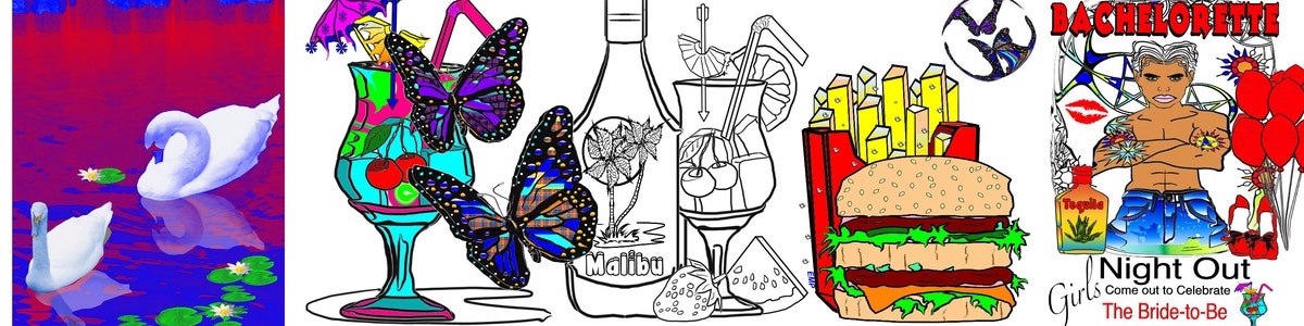 Butterfly Leggings Step into fashion and inspired by nature Purple Butterfly theme stylish durable and a hot fashion staple check it out