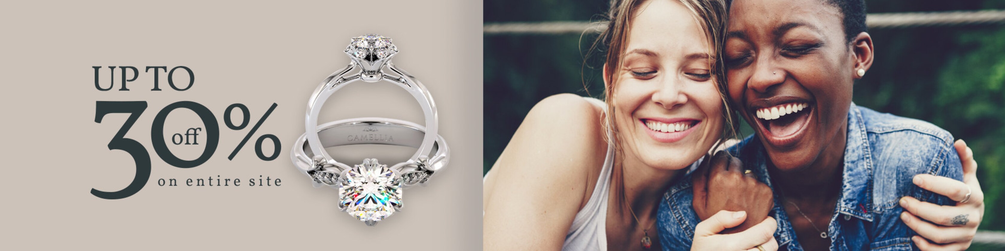 CamelliaJewelry - Etsy