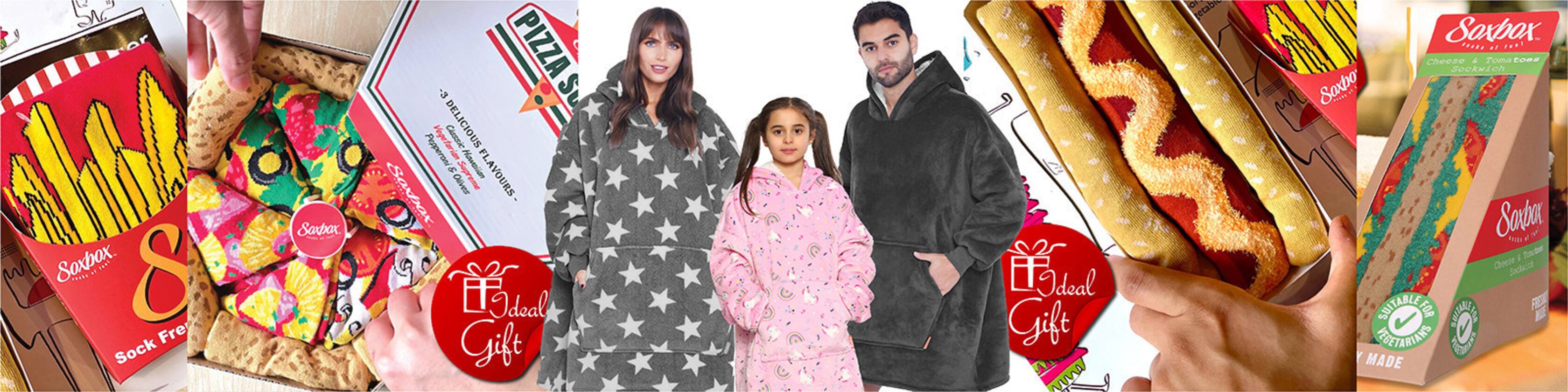 Essentialswardrobeuk Etsy UK