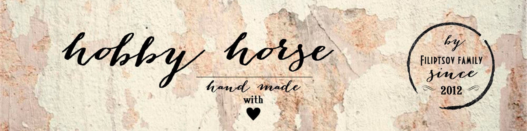 Respect The Horses Hobbyhorsing design hobbyhorse equetrian Zip Pouch by Bi  Nutz - Pixels