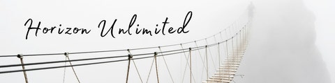 HorizonUnlimited - Etsy