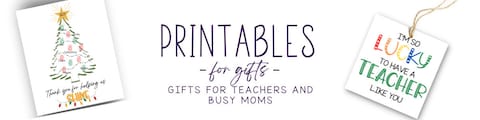 PrintablesForGifts - Etsy