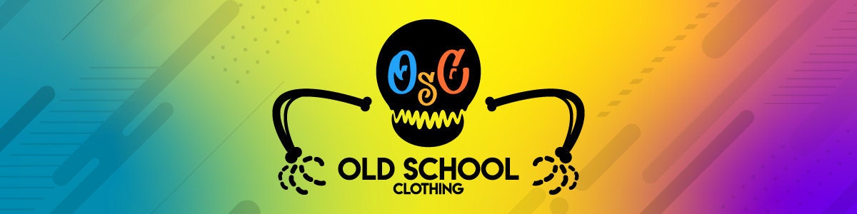Adidas old cheap school clothing