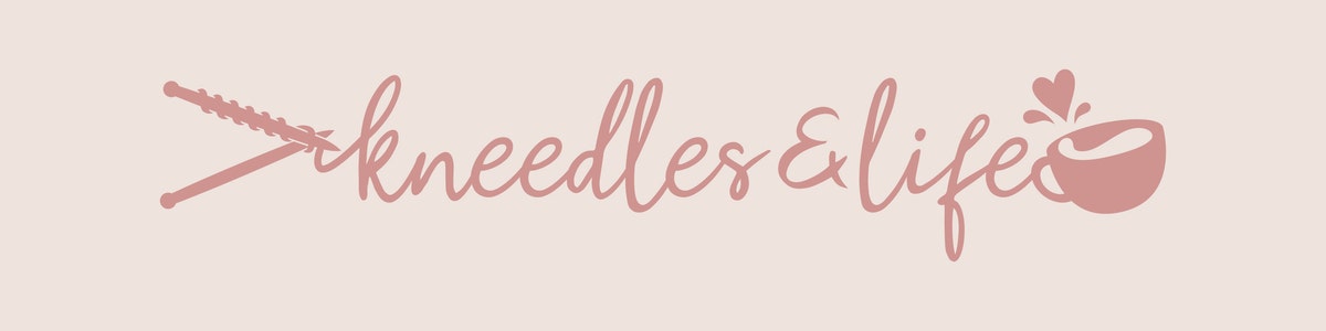 kneedlesandlife - Etsy