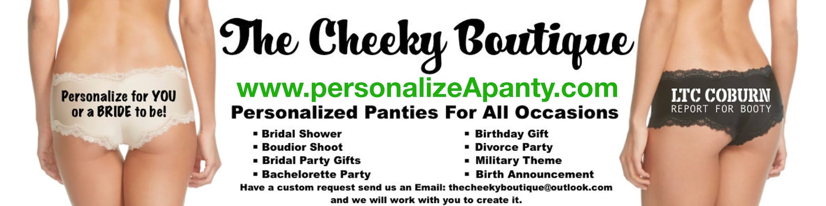 Sexy underwear - clothing & accessories - by owner - apparel sale -  craigslist
