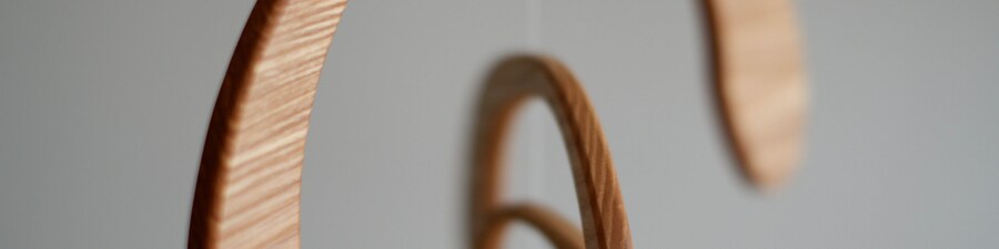 KineticLevi - Etsy