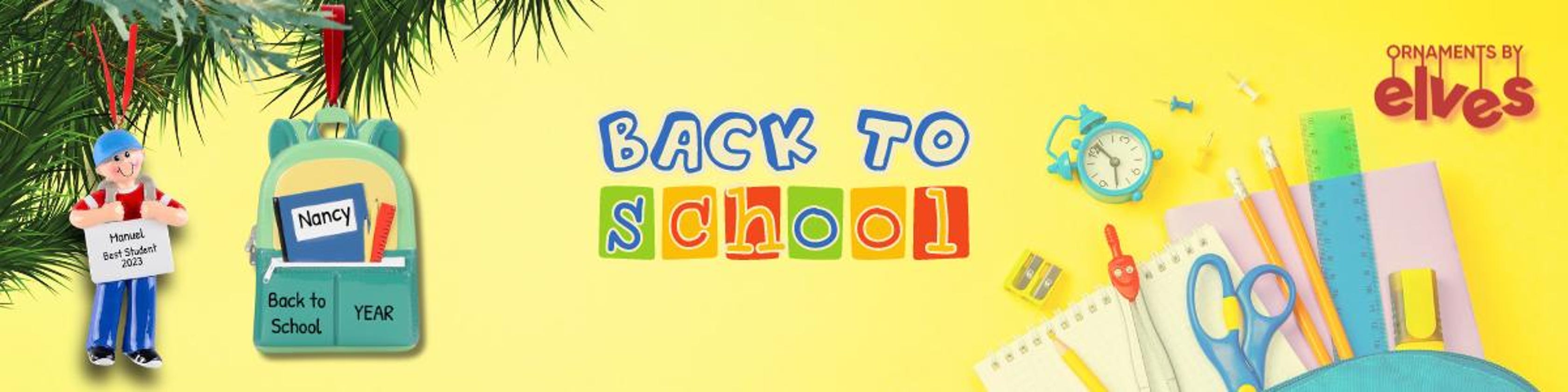 OrnamentsbyElves Etsy