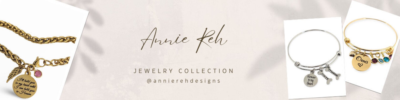 Alex and ani handwritten heart sale