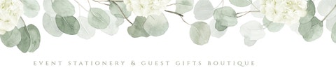 LoveyPrintables - Etsy Italia