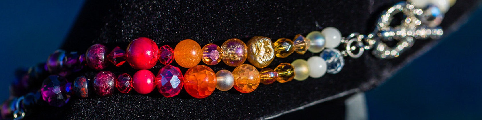 HenryCraftJewelry Etsy
