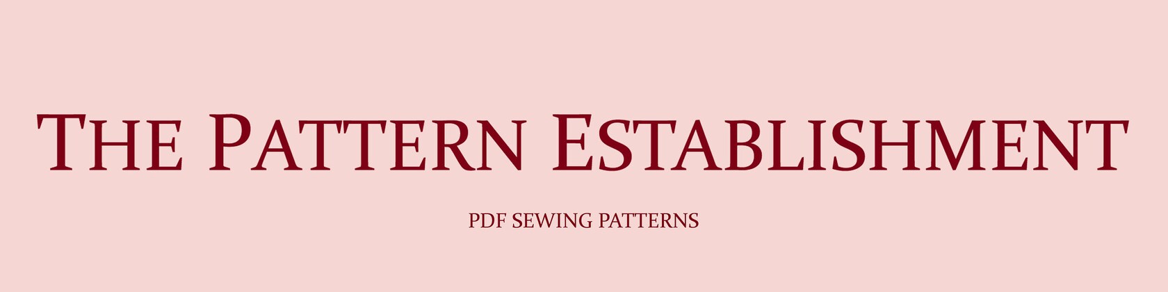 Women's Strapless Bandeau Bikini Top Sewing Pattern, Ladies Downloadable  Printable PDF Sewing Pattern Size XS-XXL 