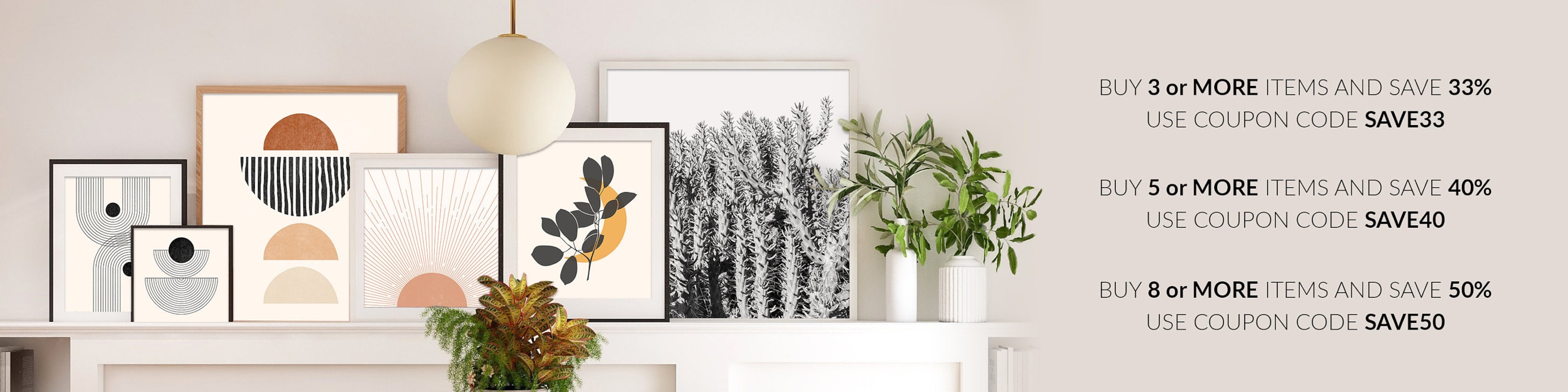 NovemberPrintableArt - Etsy