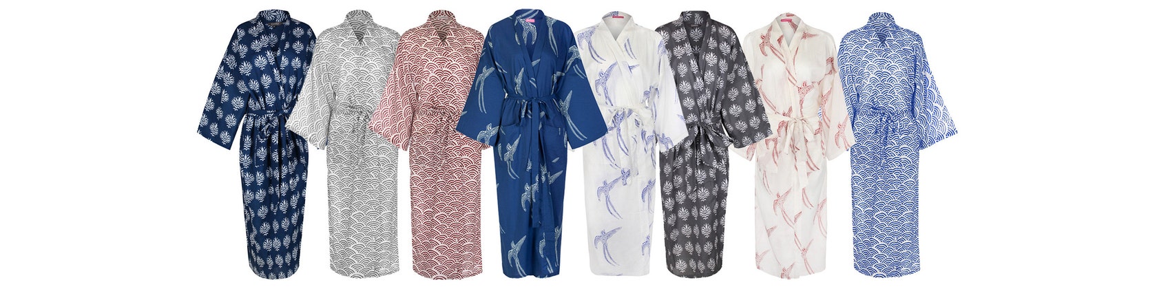 susannah cotton kimono