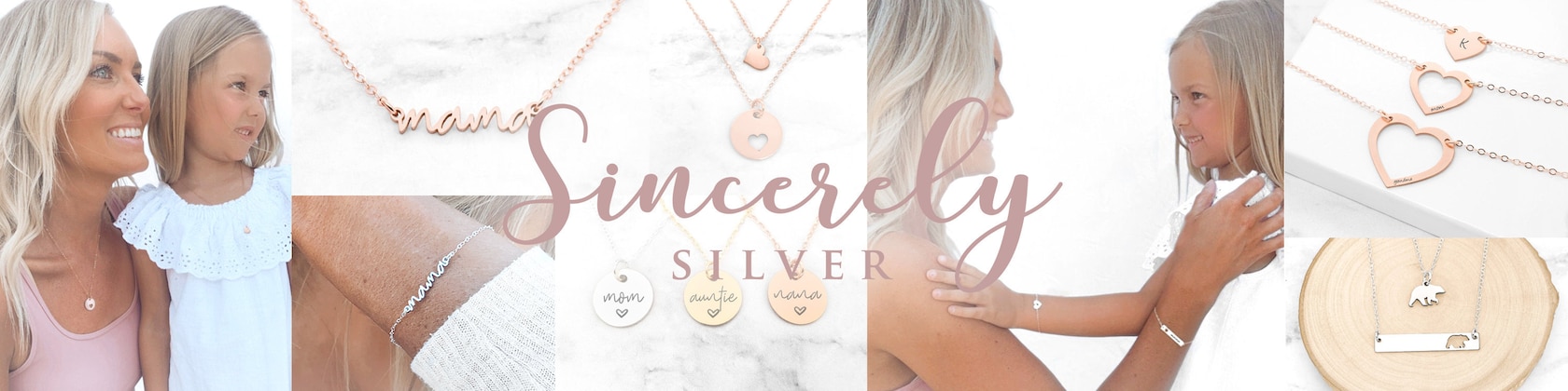 SincerelySilverShop 