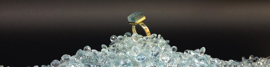 GemoryDesign Etsy.de