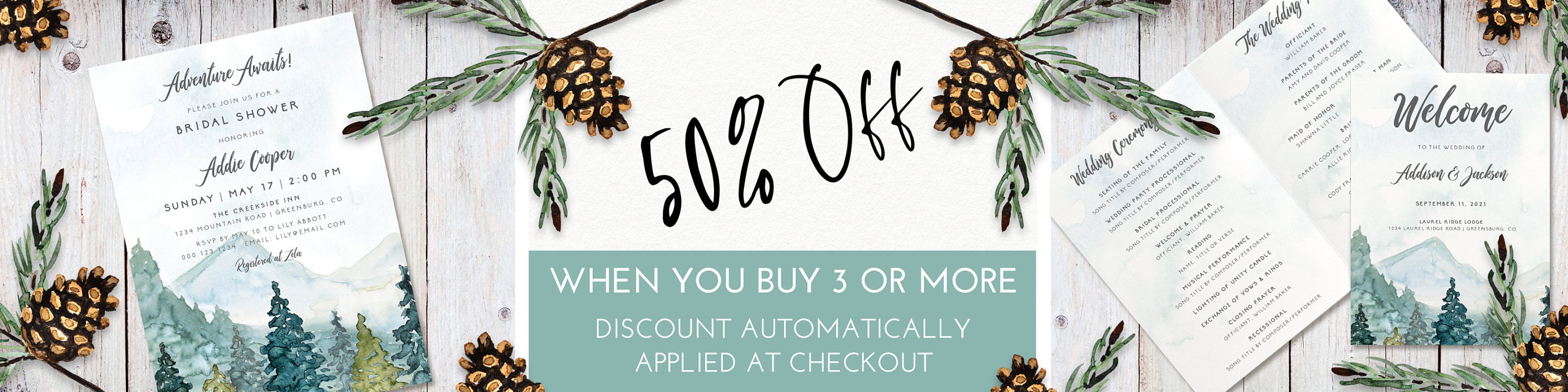 ArtfulLifePrintables - Etsy