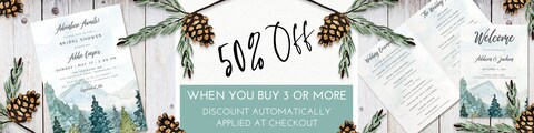 ArtfulLifePrintables - Etsy