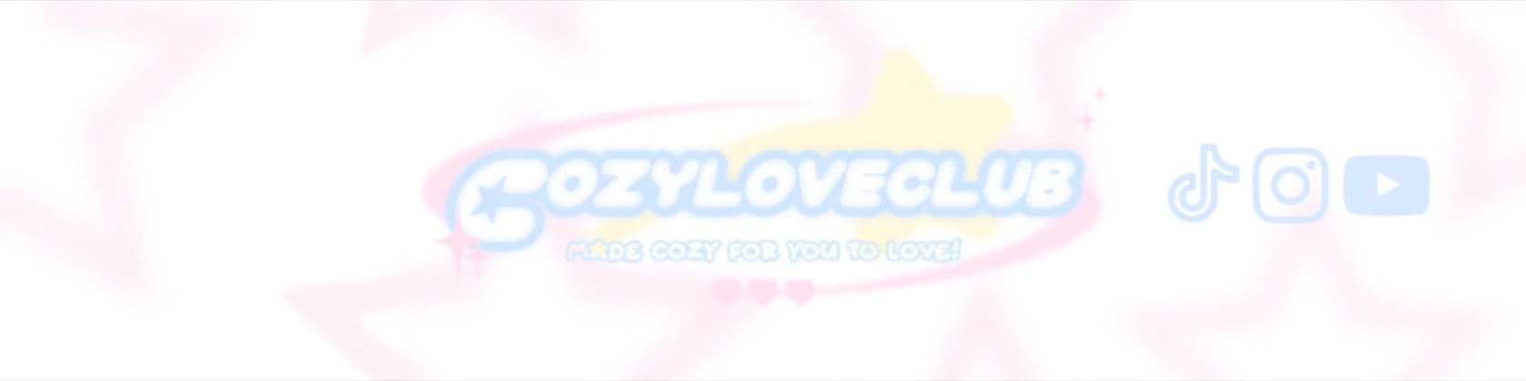 Kpop Mail Stickers – cozyloveclub